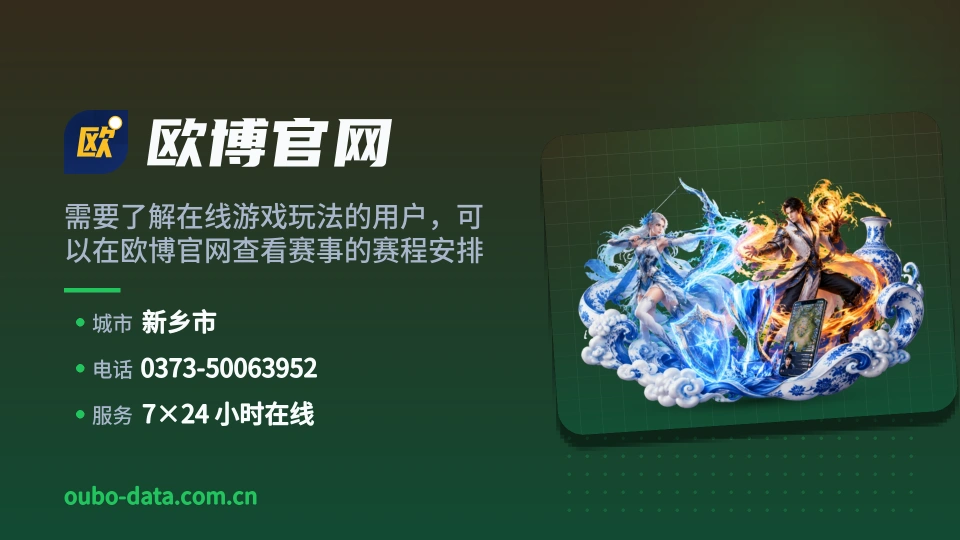 探索欧博官网
