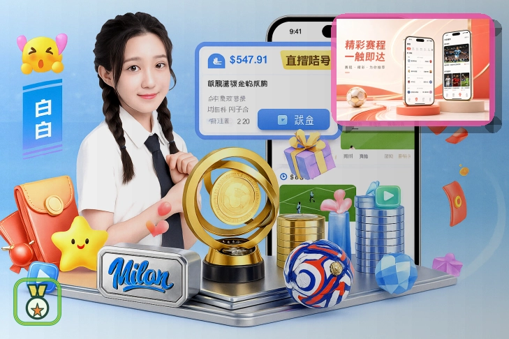 持续创新成果