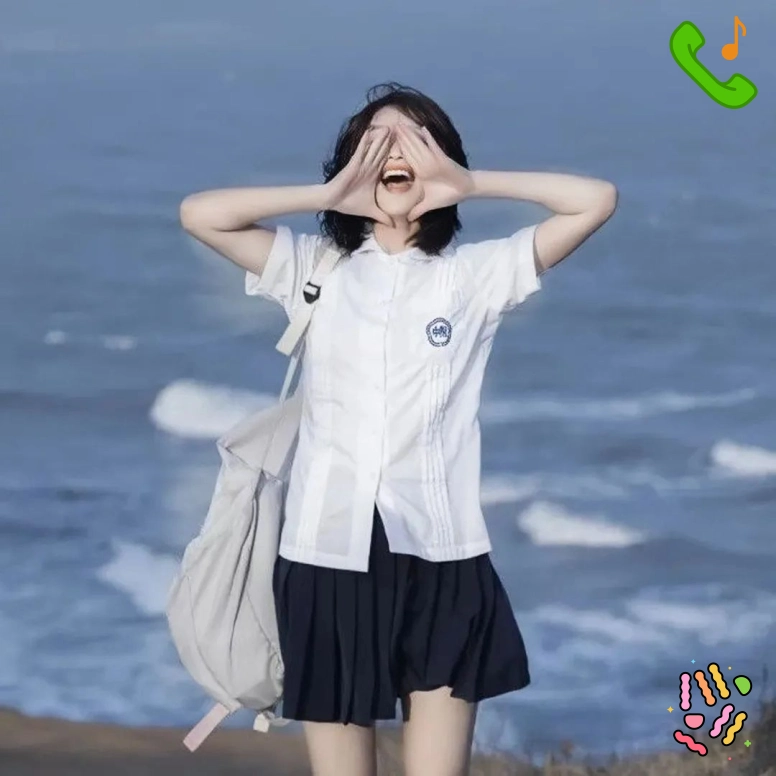 白宇先生
